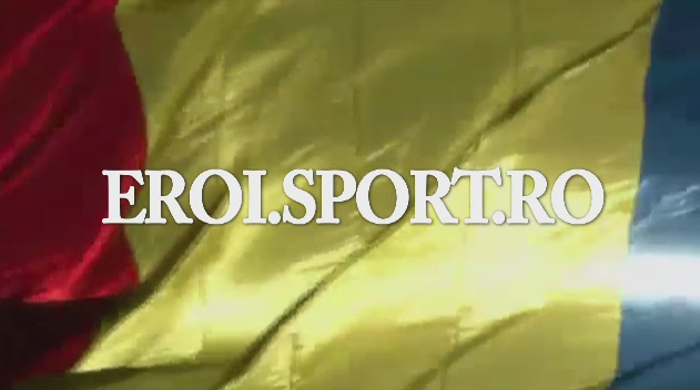 4x100, ecuatia campionilor! Cel mai bun atlet roman la probele de viteza e si olimpic la matematica_9