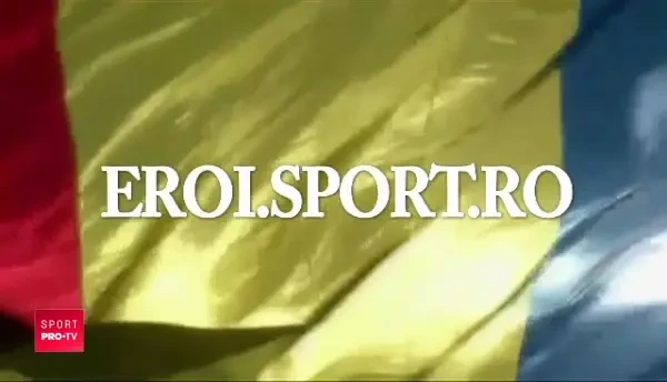 Ultimele cuvinte ale lui Sapunaru catre Contra: O sa vezi tu cand o sa ai nevoie de mine si nu mai sunt aici! Profetia fundasului s-a indeplinit