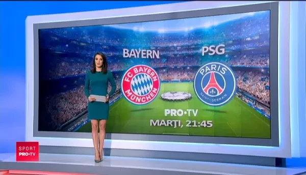 VIDEO: Neuer a jucat alba-neagra cu fanii lui Bayern pe net :) Nemtii, pregatiti pentru miracol: 4-0 marti cu PSG si castiga grupa in Champions League