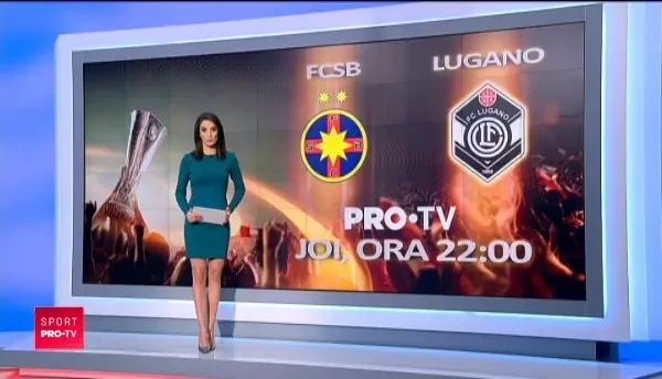 Se reface cuplul UEFAntastic la Steaua? Olaroiu e liber de contract si poate veni sa il ajute pe Becali sa ia titlul