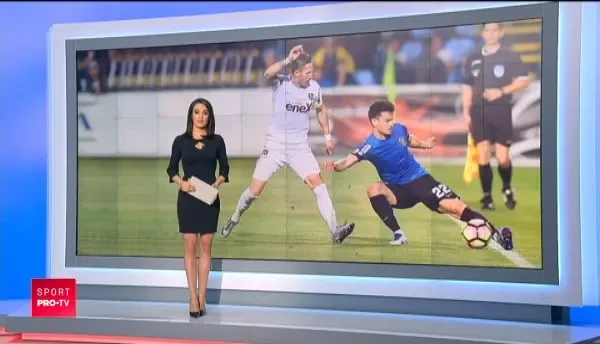 Va fi amuzant sa castigam la Bucuresti! Suedezii pregatesc deja FIESTA si sunt siguri ca vor castiga meciul cu Romania! Declaratii uluitoare ale unui star din nationala Suediei