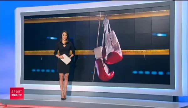 Ciocanul Romaniei se bate pentru un milion de dolari cu Povetkin! Dinu vrea meci cu Ciocan in 2018, pe noul stadion din Craiova