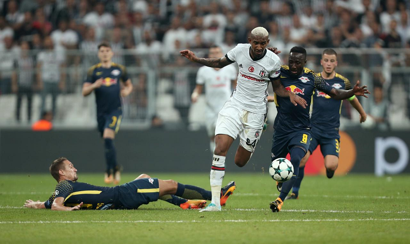 (P) Ho Ho Ho: Mosul ne-a adus 5 ponturi pentru meciurile de miercuri din Liga Campionilor_3