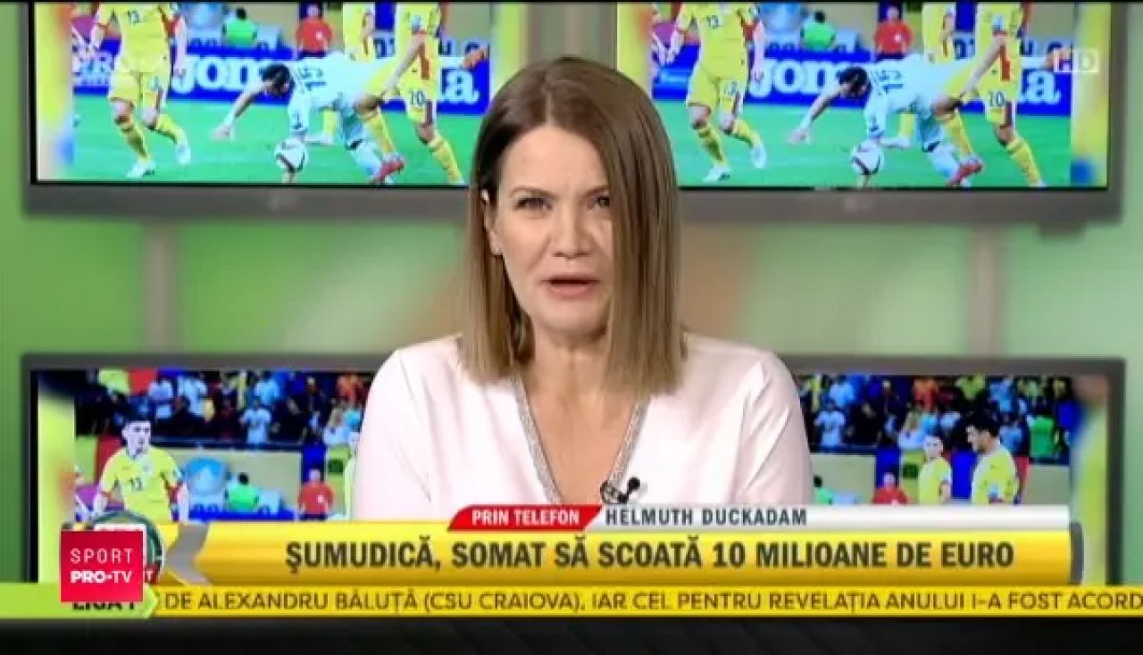 PILOT de LUX pentru Simona Halep! Cu cine a fost surprinsa sportiva romanca in avion in drum spre Cluj! FOTO_4