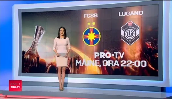 EXCLUSIV | Reactia lui Sumudica, dupa ce Becali i-a spus sa nu mai vorbeasca de Steaua si de jucatori