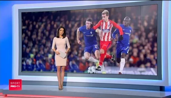 Nu am fost la inaltimea asteptarilor! Contra, mesaj direct pentru fani dupa egalul cu Norvegia: Tensiunea a fost mare!