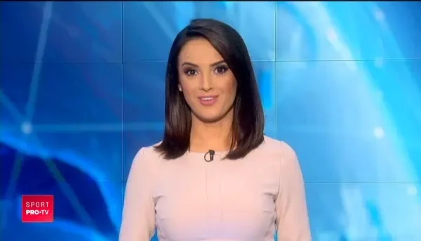 El Clasico s-a AMANAT! Cand se va juca marele meci dintre Barcelona si Real Madrid! Decizia va aduce pierderi financiare URIASE