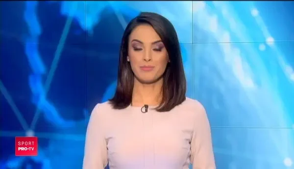 Golul anului in Europa! A marcat din propria jumatate de teren cu capul | VIDEO VIRAL