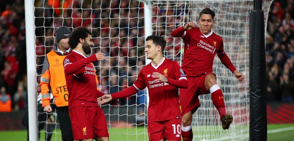 Mundo Deportivo: Barcelona s-a inteles cu Liverpool! Coutinho vine la iarna pe o suma record pentru campionatul Angliei_1