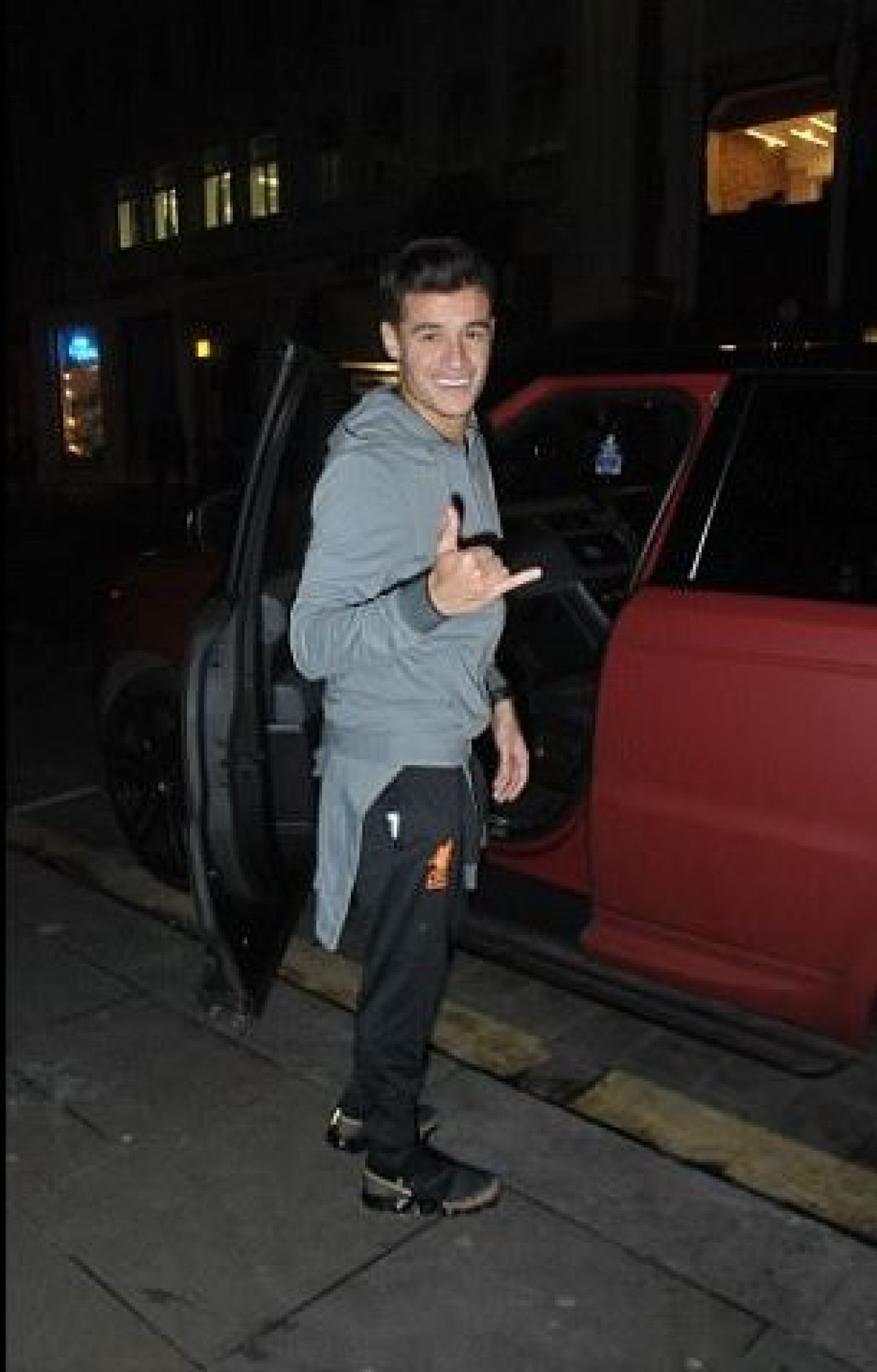 Mundo Deportivo: Barcelona s-a inteles cu Liverpool! Coutinho vine la iarna pe o suma record pentru campionatul Angliei_3