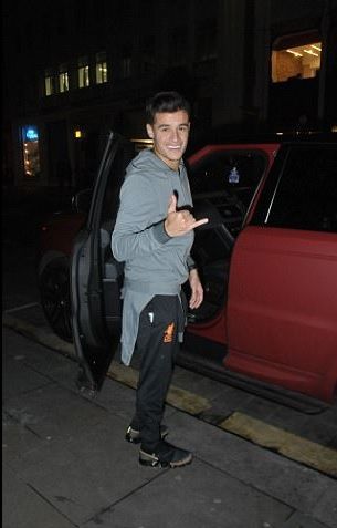 Mundo Deportivo: Barcelona s-a inteles cu Liverpool! Coutinho vine la iarna pe o suma record pentru campionatul Angliei_3
