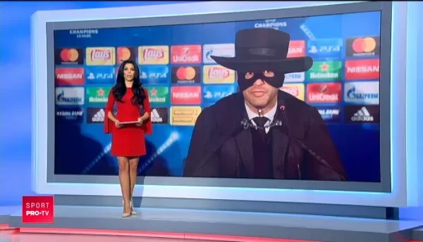 Iti dau, dar mi-i dai inapoi:) Becali i-a dat 250.000 de euro lui Coman, dar de fapt realitatea e alta! Ce reprezinta acei bani si cum trebuie perla FCSB-ului sa ii restituie