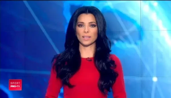 Chiriches, poreclit CONTELE! Cum l-au costumat cei de la Napoli pe capitanul nationalei. VIDEO