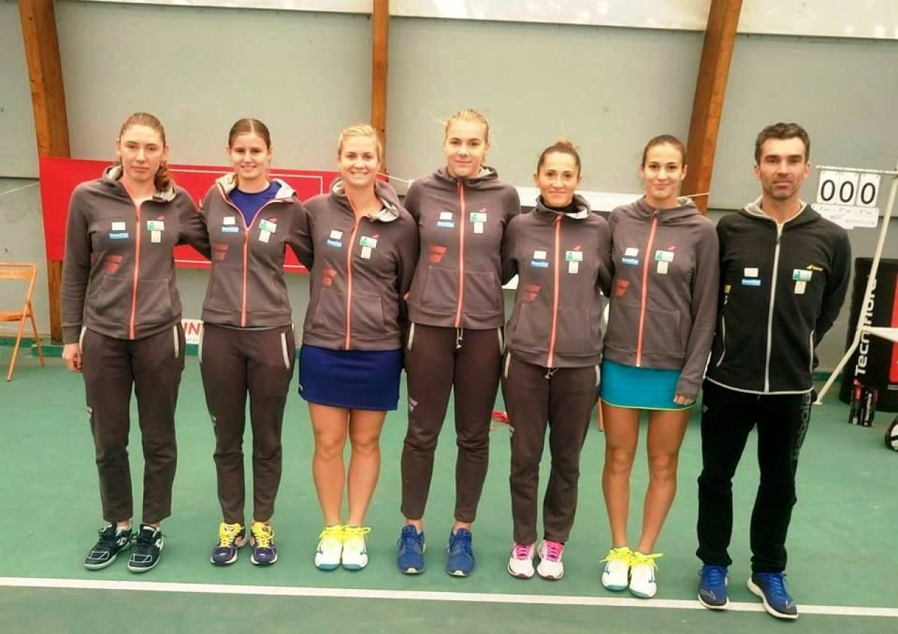 O tenismena din Romania este noua campioana a Frantei la tenis_1