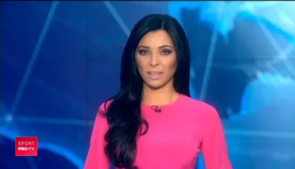 Roger Federer explica de ce nu a fost la nunta lui Rafa Nadal: Pentru mine nu este nicio problema