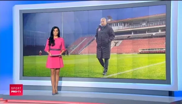 Reactia CURIOASA a lui Cristiano Ronaldo dupa a 16-a nominalizare la Balonul de Aur! Nu asta conteaza cu adevarat Declaratia cu care a surprins pe toata lumea