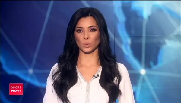 FABULOS! N-au gasit punctul de la 11 metri din cauza zapezii! Arbitrul a MASURAT distanta cu piciorul! Imagini senzationale in Bundesliga