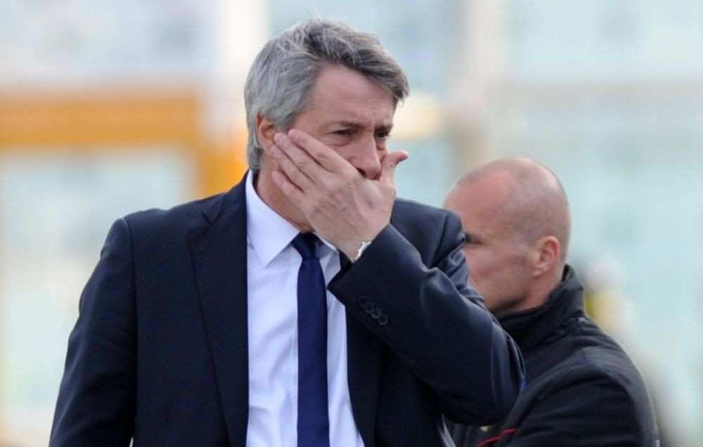 Analiza lui Lazio facuta de Cristiano Bergodi: Stelei ii va fi foarte greu! Ce sfat ii da lui Dica