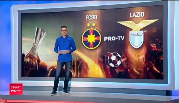 Stelista Sandra Izbasa a adus ultimele medalii olimpice de aur la gimnastica! Micile gimnaste de la Dinamo promit sa le castige pe urmatoarele