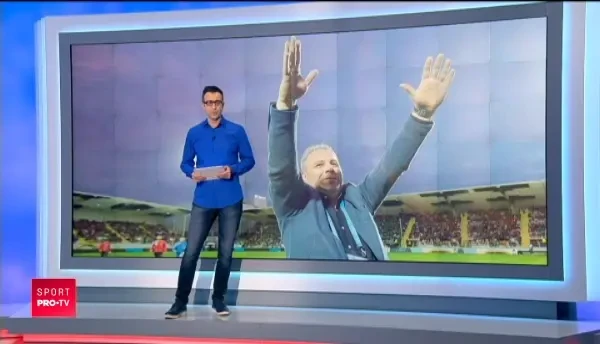 I LOVE YOU, SUMI! Sumudica a devenit IDOL in Turcia dupa meciul cu Besiktas! Ce porecla i-au gasit fanii