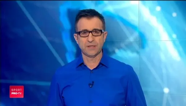 E GATA! Stanciu, imprumutat de Anderlecht pana in vara cu optiune de cumparare! Unde va juca mijlocasul de 10 milioane!