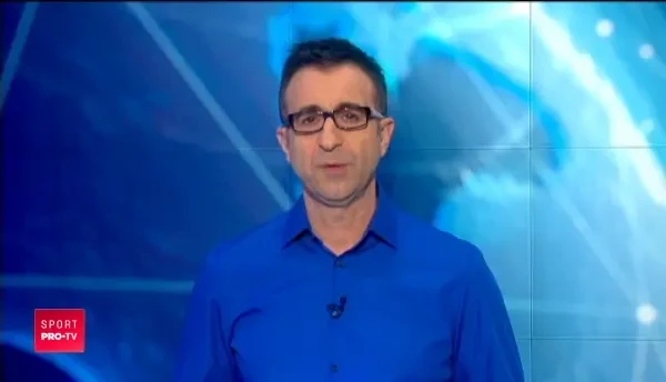 Maradona a patit-o la fel ca Ronaldo! L-a bufnit rasul cand si-a vazut statuia din India! VIDEO