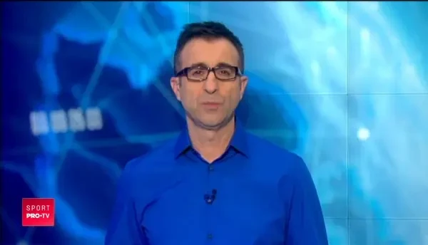 Barcelona a tremurat la Praga in fata Slaviei lui Stanciu! Atacauri nebune pe finalul partidei! Inter a castigat cu Dortmund! Ianis Hagi a jucat doar 5 minute in Genk 1-4 Liverpool! VEZI TOATE REZULTATELE