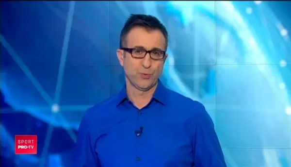 ULTIMA ORA! L-a vazut intr-un meci si vrea sa il ia! Becali poate face un nou transfer pentru un profit URIAS! Ultimul jucator pe care a pus ochii