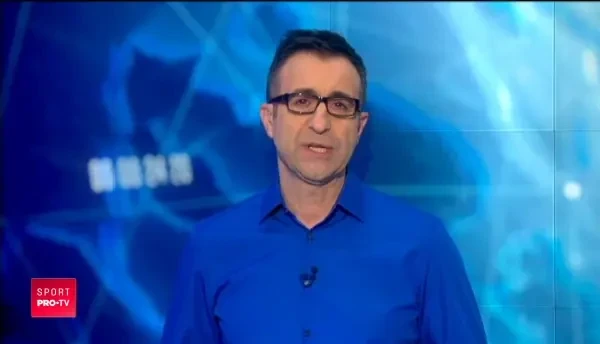 Stanciu, mai bun decat Messi! Romanul a primit cea mai mare nota a meciului: I-a facut pe catalani sa aiba indoieli! &nbsp;