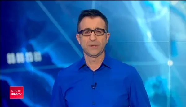 VOLKSWAGEN GOLF 8, lansat oficial. Ce s-a schimbat la cea mai populara masina din Europa. FOTO_27