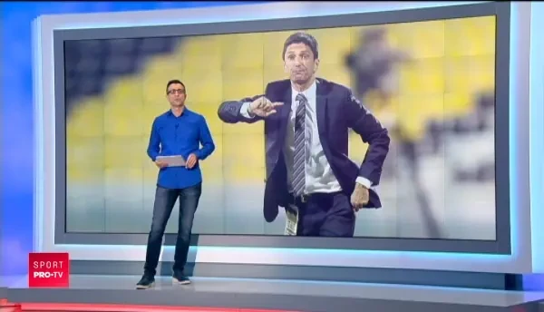 VOLKSWAGEN GOLF 8, lansat oficial. Ce s-a schimbat la cea mai populara masina din Europa. FOTO_26