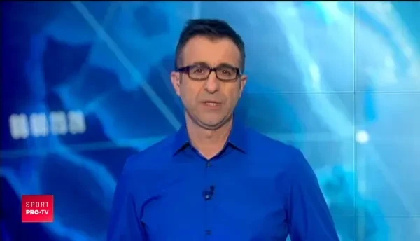 VOLKSWAGEN GOLF 8, lansat oficial. Ce s-a schimbat la cea mai populara masina din Europa. FOTO_22