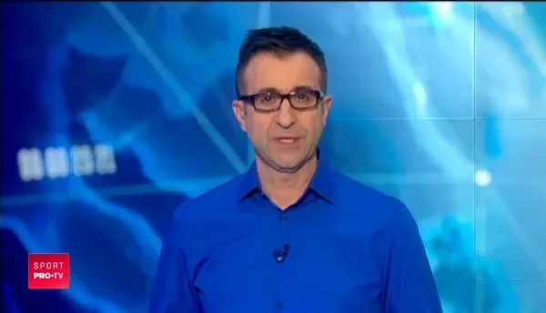 VOLKSWAGEN GOLF 8, lansat oficial. Ce s-a schimbat la cea mai populara masina din Europa. FOTO_16