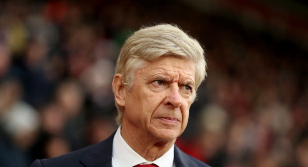 ASALTUL FINAL! Wenger face orice ca sa-l pastreze pe Ozil. Poate deveni cel mai bine platit jucator din istoria lui Arsenal_3