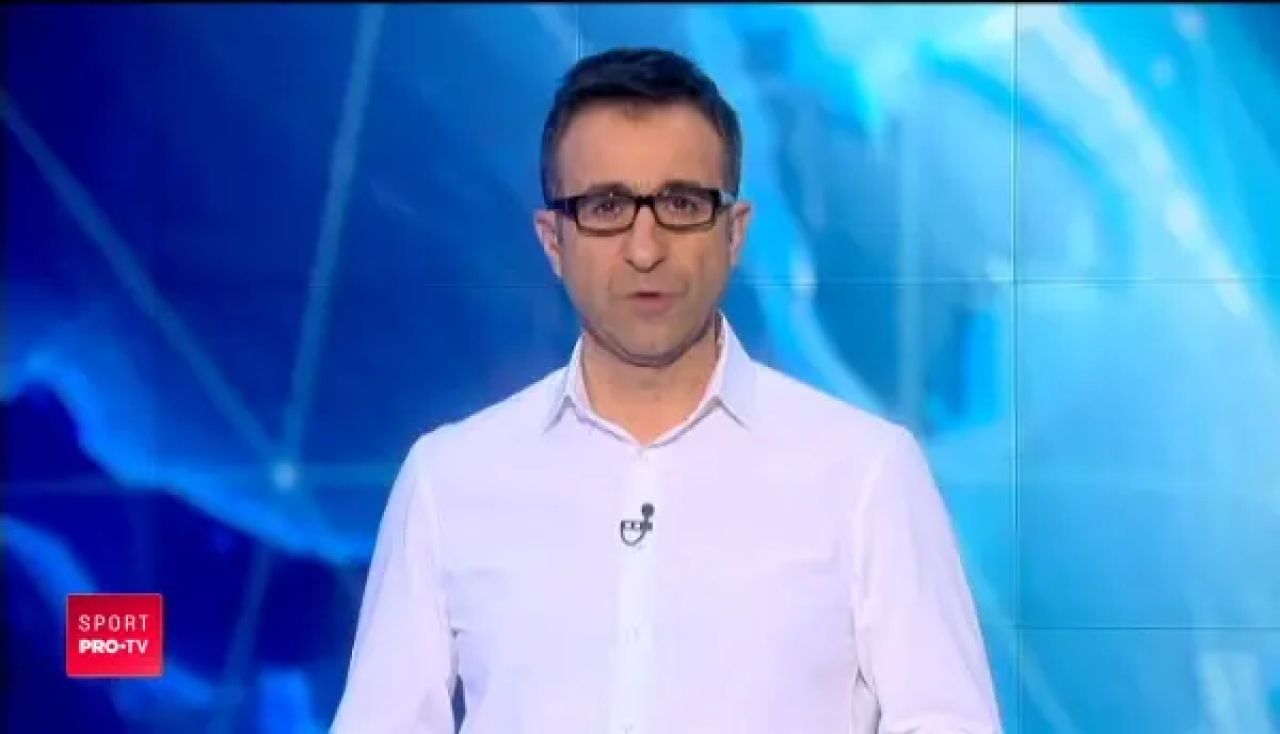 RENNES - CFR CLUJ 0-1 | CFR se impune dupa un meci NEBUN! Cartonase rosii, penalty ratat pentru francezi, ocazii ULUITOARE de-a lungul celor 90 de minute! Echipa lui Petrescu a tremurat pe final! FAZELE_4