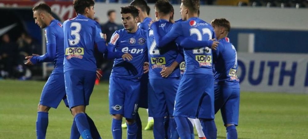 ULTIMA ORA | A picat transferul lui Ganea la Bilbao? Anuntul facut de presa spaniola in urma cu cateva momente: motivul REAL pentru care bascii vor sa renunte la roman