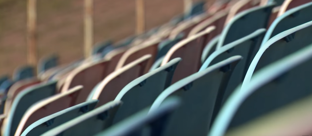 Durerea unui stadion PARASIT! Imagini SENZATIONALE din Ghencea. Cum arata azi stadionul istoric al Stelei_4