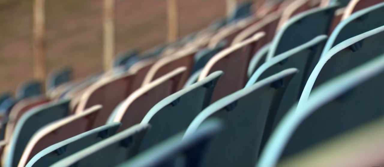 Durerea unui stadion PARASIT! Imagini SENZATIONALE din Ghencea. Cum arata azi stadionul istoric al Stelei_4