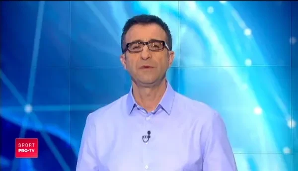 Fosta sotie a lui Mutu, alaturi de un castigator de Oscar la Bucuresti! Mario se pregateste de NBA in SUA. VIDEO