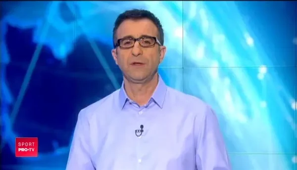 Jucatorii Timisoarei si-au cautat costume pentru Mos Craciun! Popa trebuie sa-l bata pe Miriuta pentru ca echipa sa ia prima de sarbatori! VIDEO