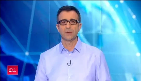 Rambo din Moldova face muschi pe SANTIER ca sa se bata in gala MMA All Stars, care e luni, la ProX!