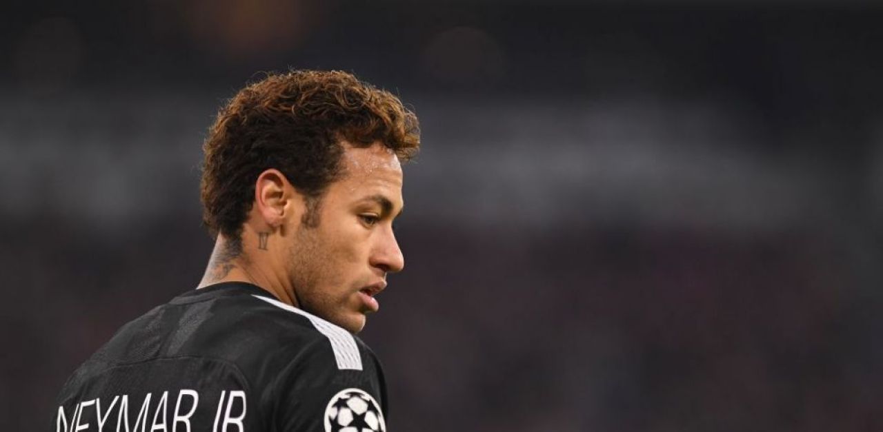 Transferul secolului, blocat de un star al Barcelonei: