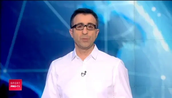 A fost printre cei 30.000 de copii la Romania - Norvegia si vrea sa-i incurajeze pe tricolori si cu Suedia: Imi place de Mitrita pentru ca e pitic ca mine si da goluri!