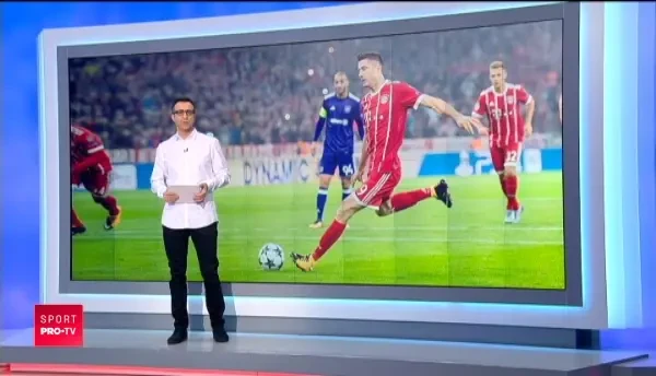 Ionut Radu, FACUT PRAF dupa ultimul gol incasat: Nu mai e acelasi, sunt ingrijorat! Avalansa de critici pentru portarul roman