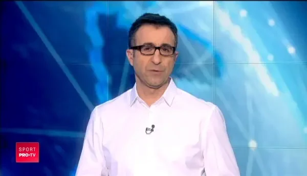 A venit timpul pentru ROBOTI in fotbal!? Noua pasiune uriasa a romanilor