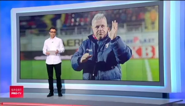 Fabulos! S-a lasat de fotbal si s-a apucat de fiare, iar acum e pachete-pachete! Cum arata Valentin Iliev la 39 de ani, dupa ce a plecat din stafful Craiovei_4