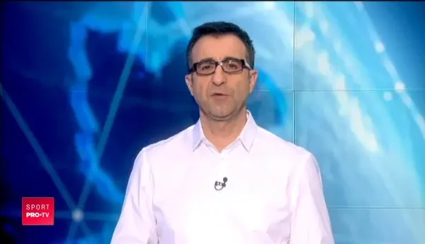 Asa arata un EROU pe terenul de fotbal! A suferit o tripla fractura craniana si a stat 9 luni in spital, azi joaca in B