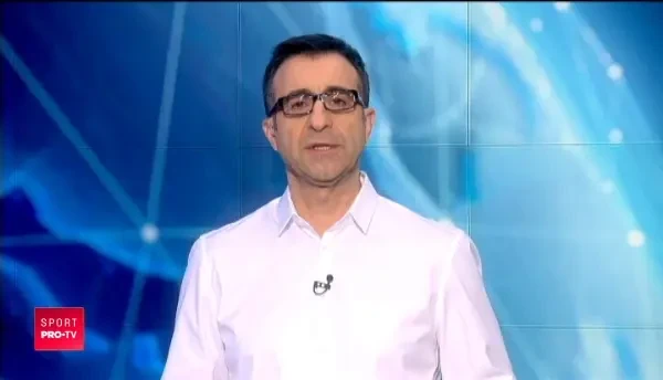 Fabulos! S-a lasat de fotbal si s-a apucat de fiare, iar acum e pachete-pachete! Cum arata Valentin Iliev la 39 de ani, dupa ce a plecat din stafful Craiovei_3