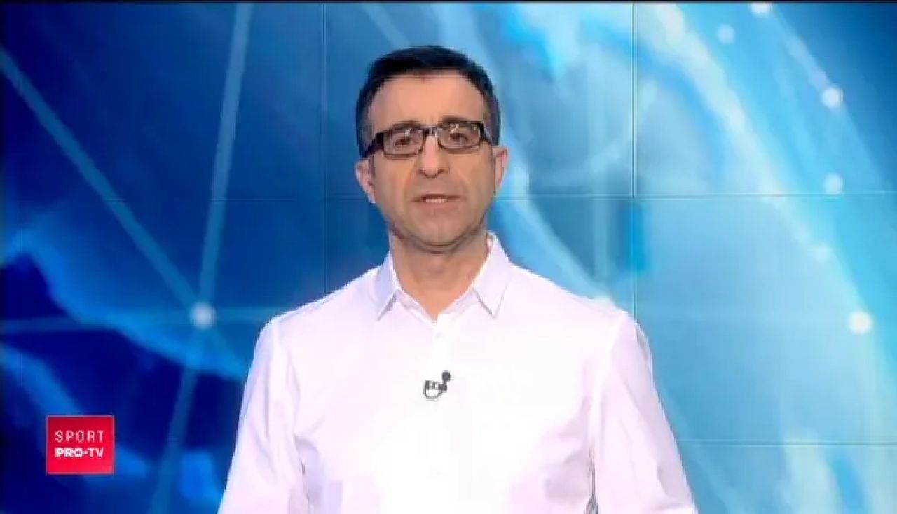 Fabulos! S-a lasat de fotbal si s-a apucat de fiare, iar acum e pachete-pachete! Cum arata Valentin Iliev la 39 de ani, dupa ce a plecat din stafful Craiovei_2