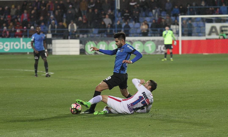 (P) Ponturi pentru cele 3 derby-uri ale weekend-ului si pentru Finala Campionatului Mondial al Cluburilor FIFA 2017_4